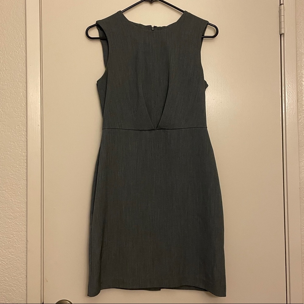 A New Day Professional Dress